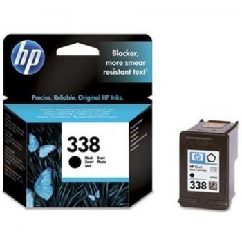 HP C8765EE de inyección de Tinta de inyección de Tinta/láser