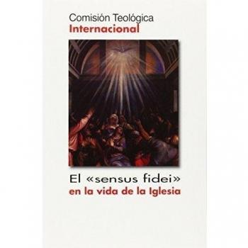 sensus Fidei En La Vida De La Iglesia: 51