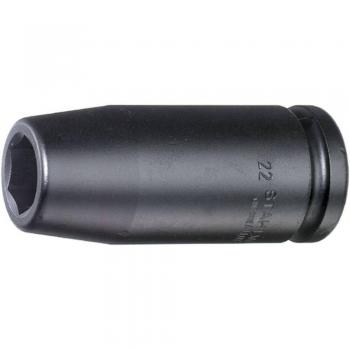 Boca de llave de vaso IMPACT L 3/4 22mm 56 IMP 22 Stahlwille 25020022