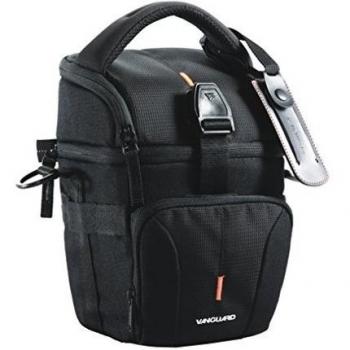 Vanguard UP-Rise II 15Z - Bolsa para cámara fotográfica
