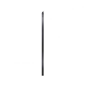 APC AP8641 Unidad de Distribución de Energía (PDU) 0U Negro con 24 Salidas AC