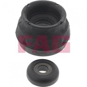 Soporte de Amortiguador FAG 815 0089 30 - Kit de Reparación, Apoyo Columna Amortiguación