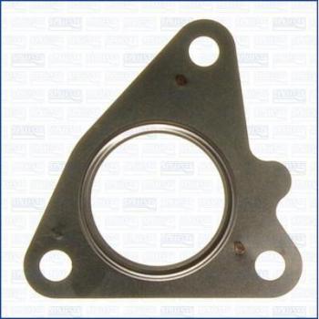 Junta de escape AJUSA 01141300 - Gasket, exhaust pipe