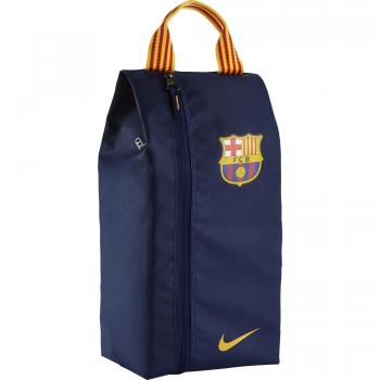 Nike 226701-010 - Bolsa de accesorios deportivos