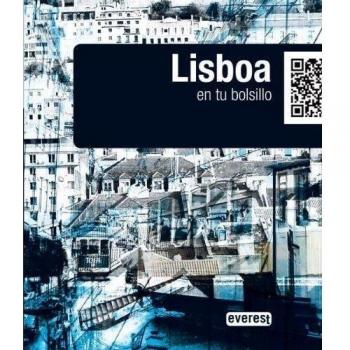 LowCost. Lisboa en tu bolsillo