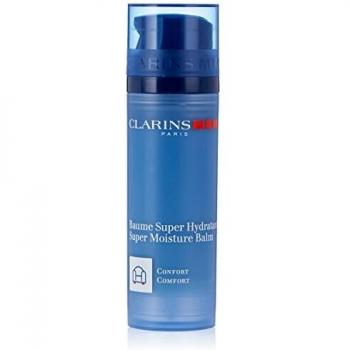 Clarins Men Baume Super Hydratant 50ml