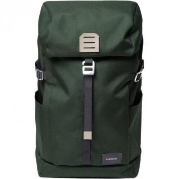 Sandqvist Jack Eco-Friendly Backpack
