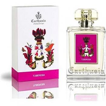 Carthusia Tuberosa Eau de Parfum Unisex 100 ml