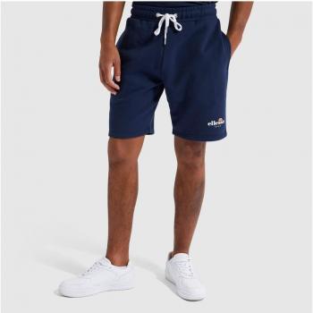 Pantalón corto Ellesse Trio para hombre