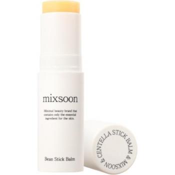 Mixsoon Bean Stick Balm 11.5ml