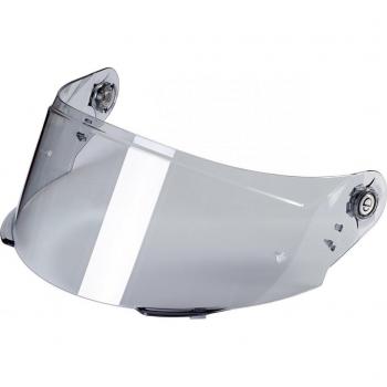 Schuberth Tear Off Sv3 Screen Sr2 One Size