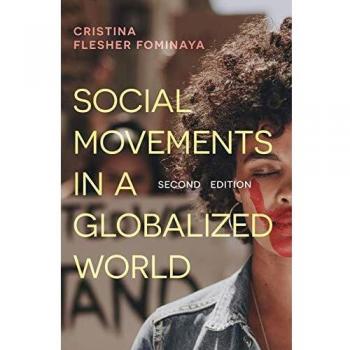 Global Social Movements: Red Globe Press Edition