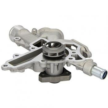 FAI Autoparts WP6205 Bomba de agua