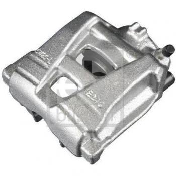 Pinza de freno FEBI BILSTEIN 178132 para VW, AUDI y SEAT
