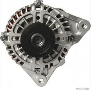 Alternador Jakoparts para Mazda 3, 5 y 6 - Modelo J5113068