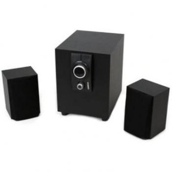 Omega OG24WB - Altavoz PC