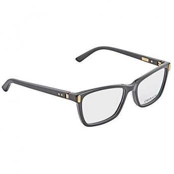 Ck Collection CK8558, Acetate - Gafas de Sol Unisex para Adulto, Multicolor, estándar