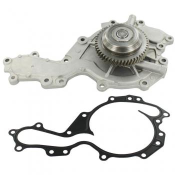 SKF VKPC 86450 Kit Bomba de aqua