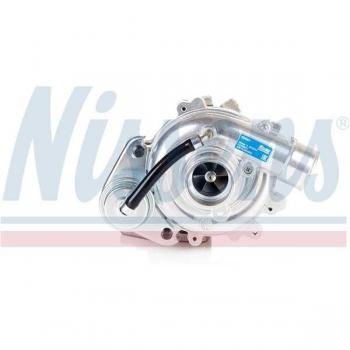 NISSENS Carburettor Accelerator Pump 93067 con características de alta eficiencia, diseño optimizado para un rendimiento mejorado, compatible con múltiples modelos de vehículos y fabricado con materiales duraderos