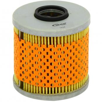 VAICO V20-0049 Filtro de aceite