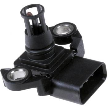 Sensor de presión del colector de admisión Blue Print ADT374211 para TOYOTA, PEUGEOT y CITROËN