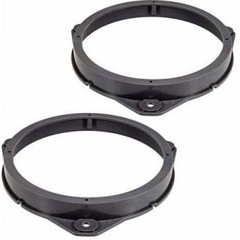 Adaptador de Altavoz Baseline Connect, 165 mm, Puerta Principal