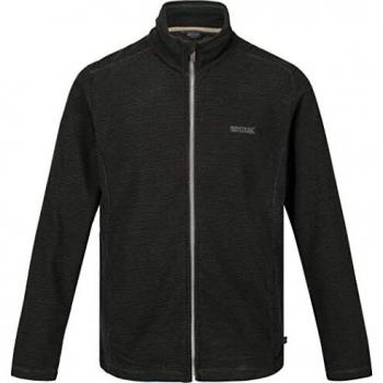 Regatta Forro Polar Gavriel II para Hombre