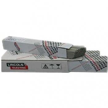 Lincoln-Kd 557466 - Electrodo Inox Limarosta 316L 32X350