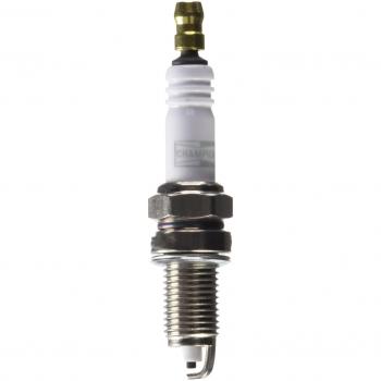 Champion OE038/T10 Bujías de Encendido Cobre L82YC