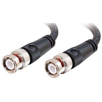 CablesToGo 10m 75Ohm BNC Cable: 80370
