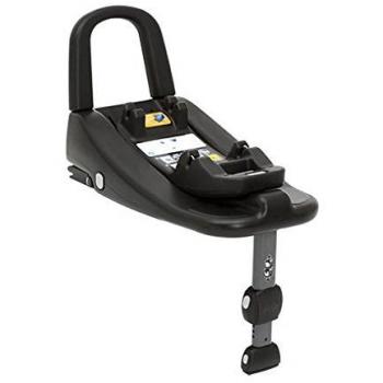 Joie D1413BABLK000 - Adaptadores