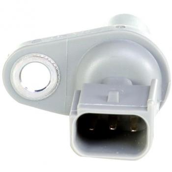 HELLA 6PU 009 121-681 Sensor, posición arbol de levas - 3polos - con junta - sin cable
