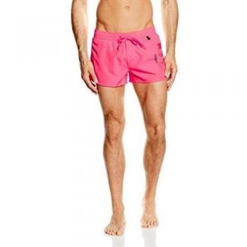 DIESEL, BMBX-SANDY-E - Bañador para hombre, color 388f, talla L