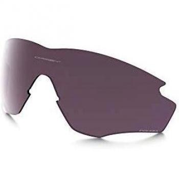 Oakley M2 Frame XL Prizm Daily Polarized Lenses