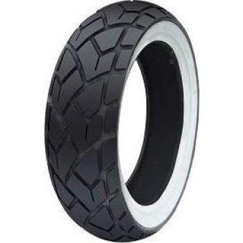 CST C-6017 WW
