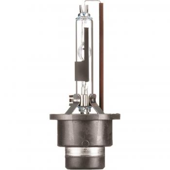 HELLA 8GS 007 001-241 Lámpara - D2R - White light - 24/12V - 35W - Tipo de portalámpara: P32d-3 - caja - Cant.: 1