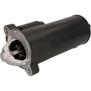 Motor de arranque STARDAX STX200106R