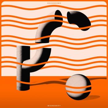 The House [Vinilo]