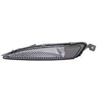 Piloto intermitente VAN WEZEL 3753907 con características de lado, diseñado para vehículos, incluye función de destello y cumple con estándares de calidad automotriz