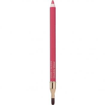 Estée Lauder Double Wear 24H Stay-in-Place Lip Liner, Long-Lasting, Shade Pink, 1.2 g