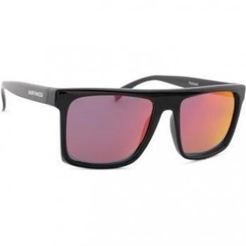 Northweek Hale Bigspin - Gafas de Sol Unisex con Diseño Carving