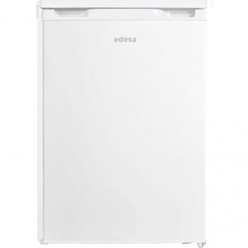 Congelador vertical Edesa EZS-0813 WH/A