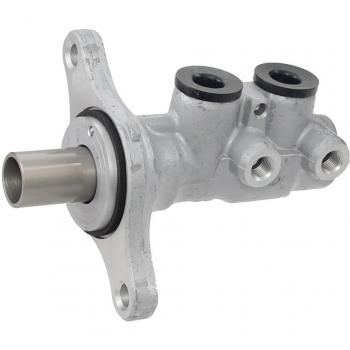 Cilindro Maestro de Freno A.B.S. 51150 - Sistema ABS