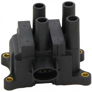 Mapco 80752 Bobina de encendido