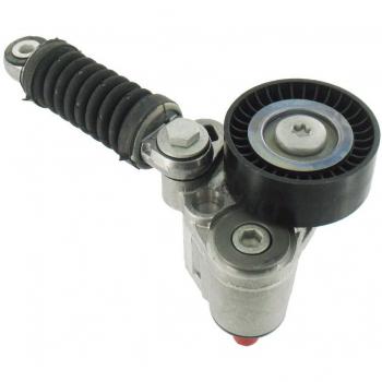 SKF VKM 36070 Kit tensor multi-V