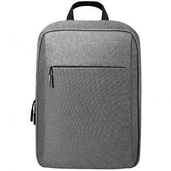 Huawei 51994014 - Matebook Mochila Swift, Gris, 425 x 300 x 105 mm