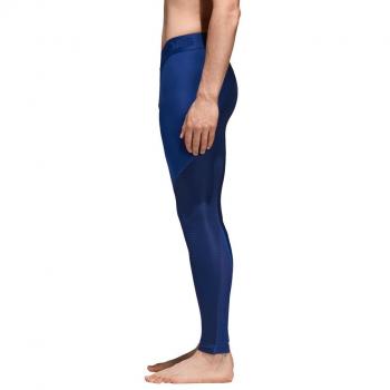 adidas Ask SPR Tiglt P Mallas, Hombre, Multicolor