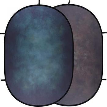 Fondo Plegable BRESSER BR-FB612 150x200cm