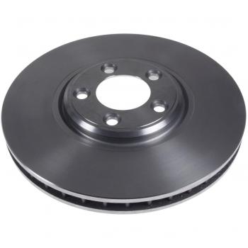 Blue Print ADJ134344 Brake Disc Set