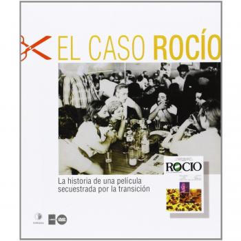 El Caso Rocío